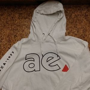 American Eagle Hoodie